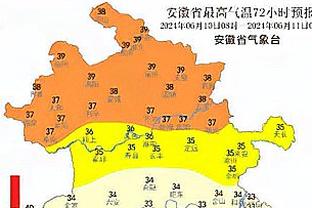 出手不少！拉塞尔半场12中5拿到13分 三分3中1